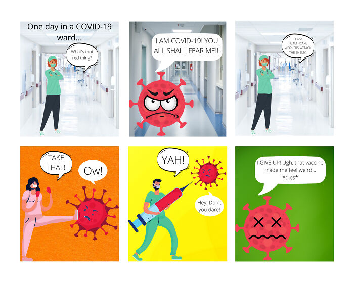 Hey Pandas, Post The Weirdest Picture In Your Camera Roll (Closed) Hey Pandas, Post The Weirdest Picture In Your Camera Roll (Closed)