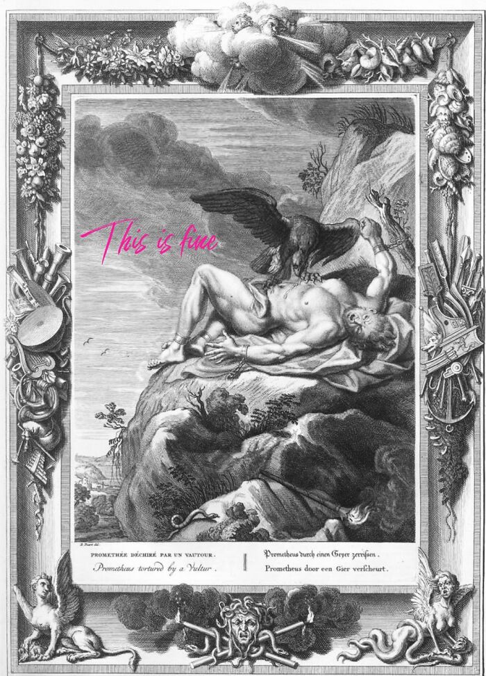 Hey Pandas, Post The Weirdest Picture In Your Camera Roll (Closed) Hey Pandas, Post The Weirdest Picture In Your Camera Roll (Closed)