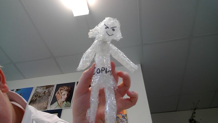 Hey Pandas, Post The Weirdest Picture In Your Camera Roll (Closed) Hey Pandas, Post The Weirdest Picture In Your Camera Roll (Closed)