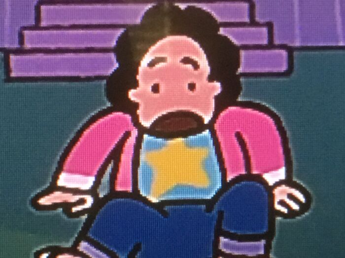 Hey Pandas, Post The Weirdest Picture In Your Camera Roll (Closed) Hey Pandas, Post The Weirdest Picture In Your Camera Roll (Closed)