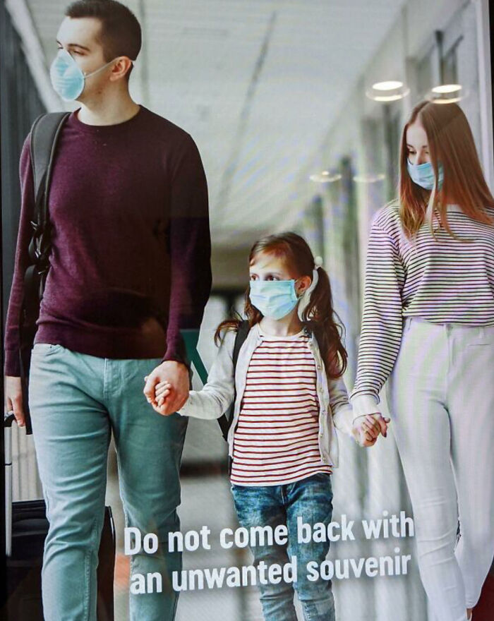 Hey Pandas, Post The Weirdest Picture In Your Camera Roll (Closed) Hey Pandas, Post The Weirdest Picture In Your Camera Roll (Closed)