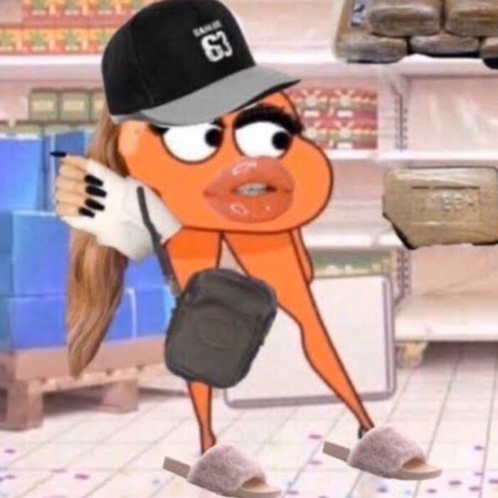 Hey Pandas, Post The Weirdest Picture In Your Camera Roll (Closed) Hey Pandas, Post The Weirdest Picture In Your Camera Roll (Closed)