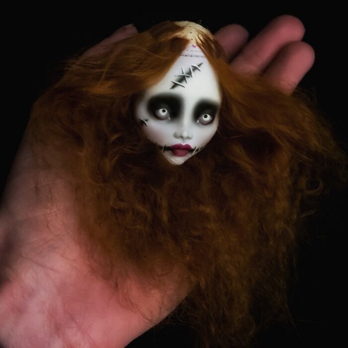 Hey Pandas, Post The Weirdest Picture In Your Camera Roll (Closed) Hey Pandas, Post The Weirdest Picture In Your Camera Roll (Closed)