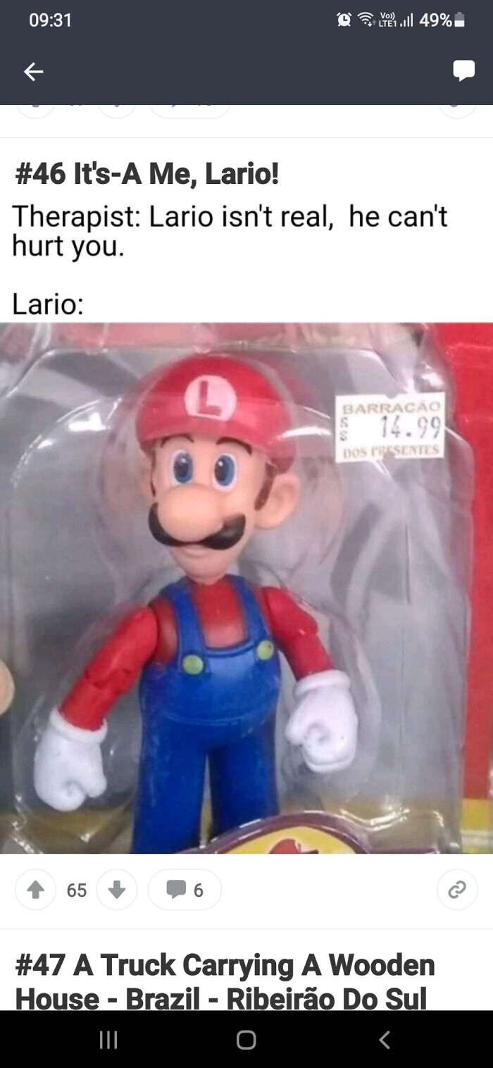 Hey Pandas, Post The Weirdest Picture In Your Camera Roll (Closed) Hey Pandas, Post The Weirdest Picture In Your Camera Roll (Closed)