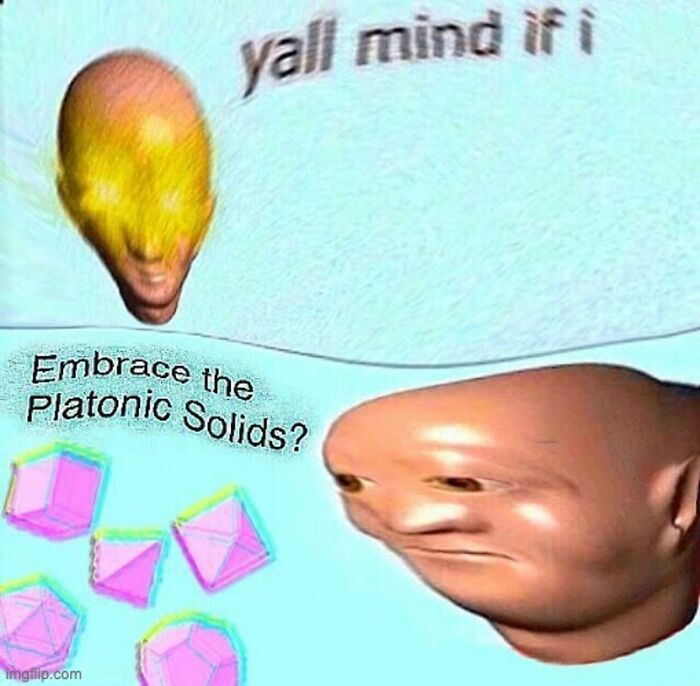 Hey Pandas, Post The Weirdest Picture In Your Camera Roll (Closed) Hey Pandas, Post The Weirdest Picture In Your Camera Roll (Closed)