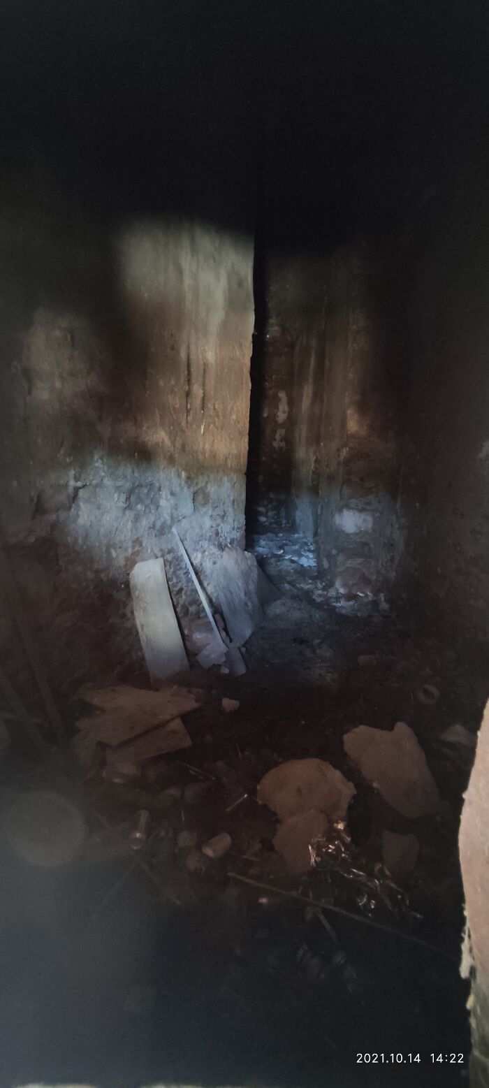 Hey Pandas, Post The Weirdest Picture In Your Camera Roll (Closed) Hey Pandas, Post The Weirdest Picture In Your Camera Roll (Closed)