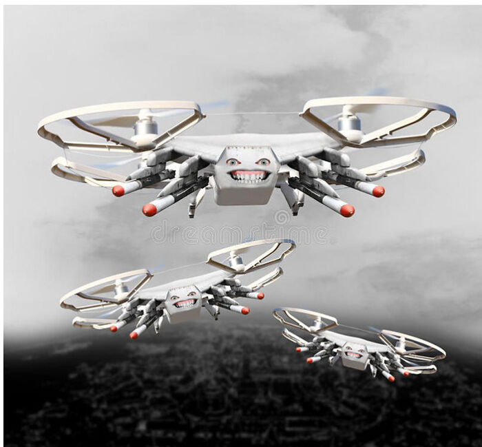 Hey Pandas, Post The Weirdest Picture In Your Camera Roll (Closed) Hey Pandas, Post The Weirdest Picture In Your Camera Roll (Closed)