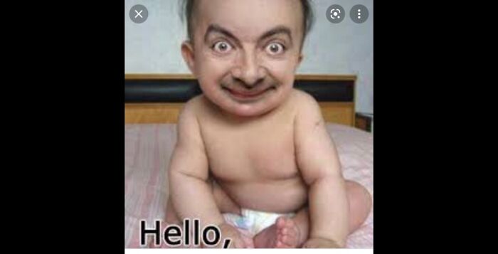 Hey Pandas, Post The Weirdest Picture In Your Camera Roll (Closed) Hey Pandas, Post The Weirdest Picture In Your Camera Roll (Closed)