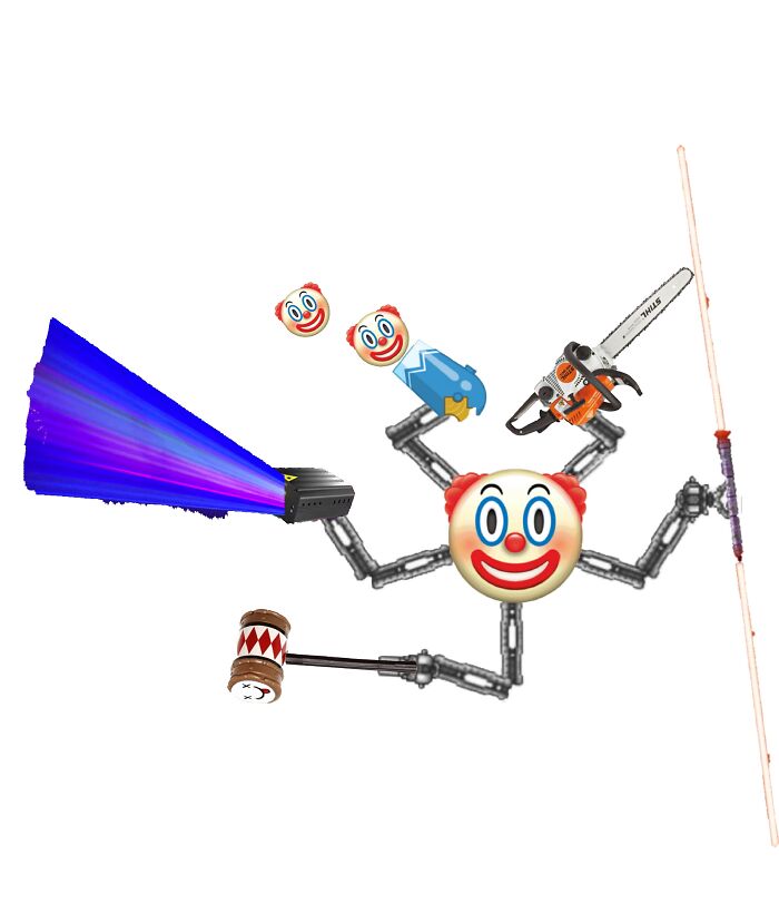 Hey Pandas, Post The Weirdest Picture In Your Camera Roll (Closed) Hey Pandas, Post The Weirdest Picture In Your Camera Roll (Closed)