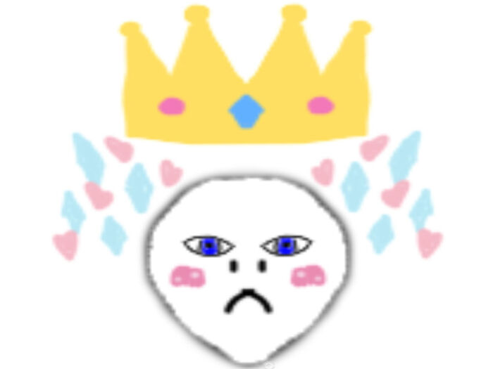 Hey Pandas, Post The Weirdest Picture In Your Camera Roll (Closed) Hey Pandas, Post The Weirdest Picture In Your Camera Roll (Closed)