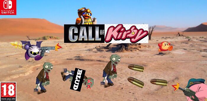 Hey Pandas, Post The Weirdest Picture In Your Camera Roll (Closed) Hey Pandas, Post The Weirdest Picture In Your Camera Roll (Closed)