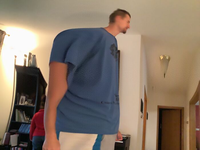 Hey Pandas, Post The Weirdest Picture In Your Camera Roll (Closed) Hey Pandas, Post The Weirdest Picture In Your Camera Roll (Closed)