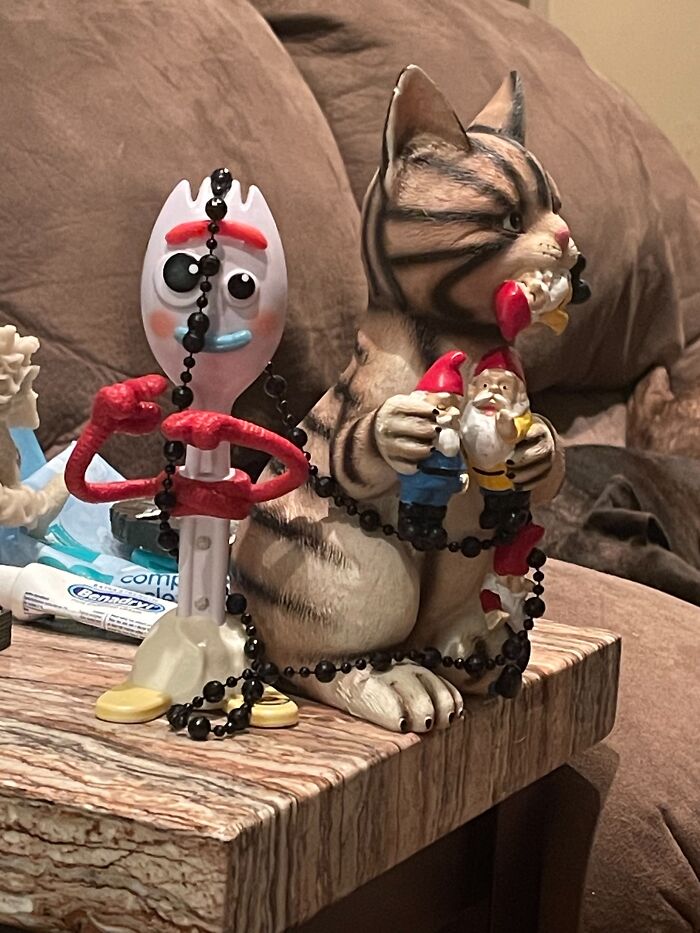 Hey Pandas, Post The Weirdest Picture In Your Camera Roll (Closed) Hey Pandas, Post The Weirdest Picture In Your Camera Roll (Closed)