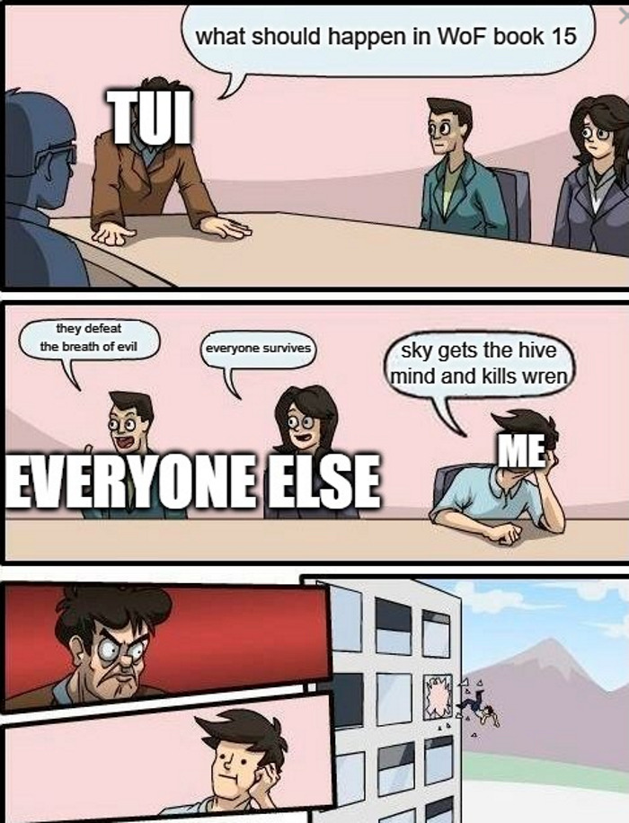 Hey Pandas, Post The Weirdest Picture In Your Camera Roll (Closed) Hey Pandas, Post The Weirdest Picture In Your Camera Roll (Closed)