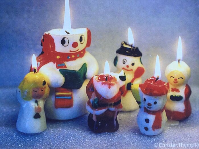 Hey Pandas, Post The Weirdest Picture In Your Camera Roll (Closed) Hey Pandas, Post The Weirdest Picture In Your Camera Roll (Closed)