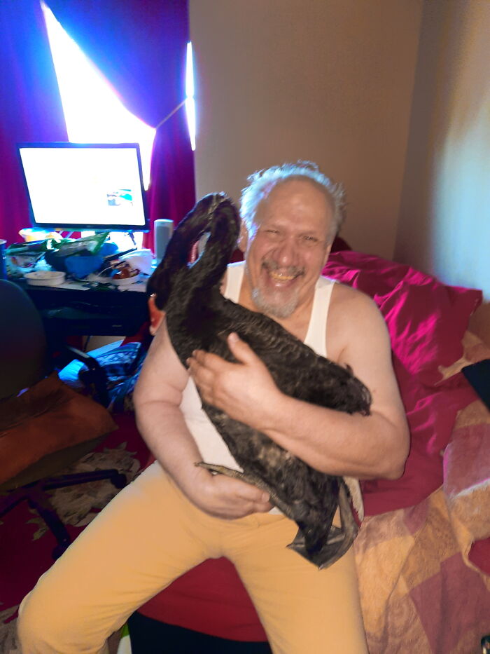 Hey Pandas, Post The Weirdest Picture In Your Camera Roll (Closed) Hey Pandas, Post The Weirdest Picture In Your Camera Roll (Closed)