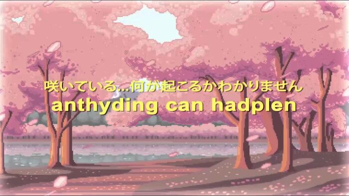 Hey Pandas, Post The Weirdest Picture In Your Camera Roll (Closed) Hey Pandas, Post The Weirdest Picture In Your Camera Roll (Closed)