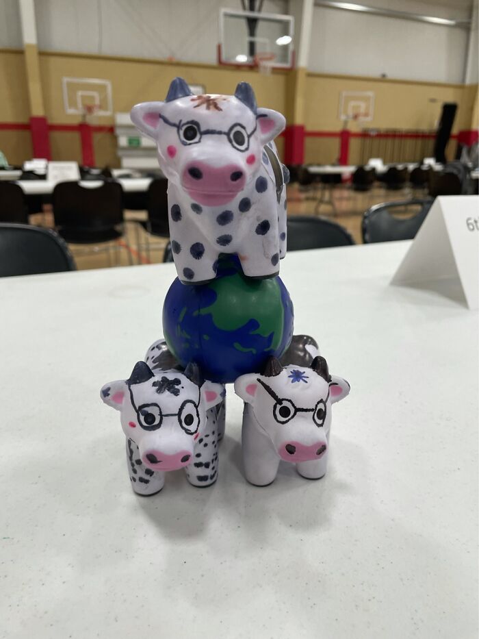 Hey Pandas, Post The Weirdest Picture In Your Camera Roll (Closed) Hey Pandas, Post The Weirdest Picture In Your Camera Roll (Closed)