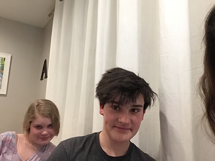 Hey Pandas, Post The Weirdest Picture In Your Camera Roll (Closed) Hey Pandas, Post The Weirdest Picture In Your Camera Roll (Closed)