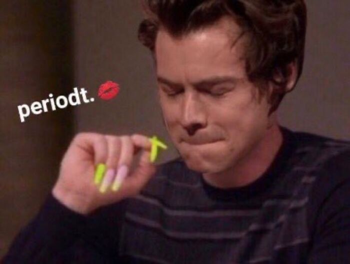 Hey Pandas, Post The Weirdest Picture In Your Camera Roll (Closed) Hey Pandas, Post The Weirdest Picture In Your Camera Roll (Closed)