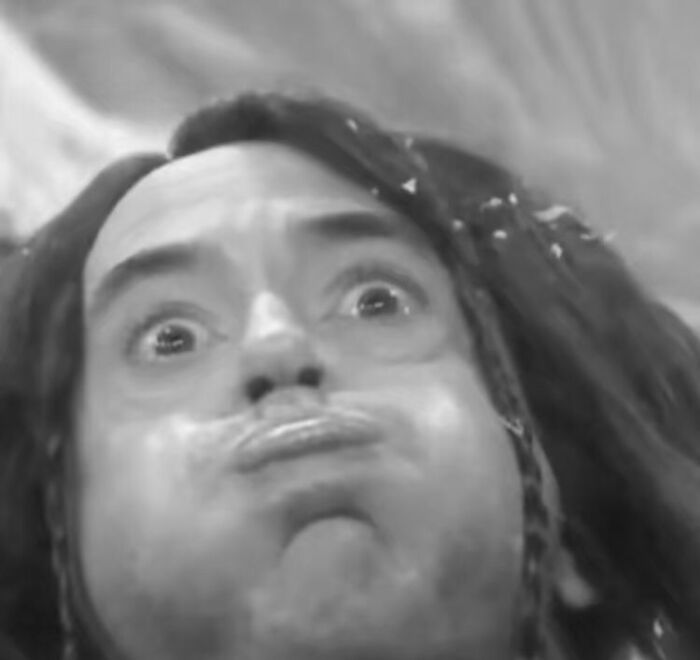 Hey Pandas, Post The Weirdest Picture In Your Camera Roll (Closed) Hey Pandas, Post The Weirdest Picture In Your Camera Roll (Closed)