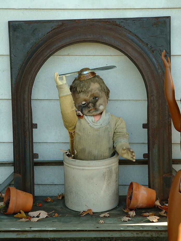 Hey Pandas, Post The Weirdest Picture In Your Camera Roll (Closed) Hey Pandas, Post The Weirdest Picture In Your Camera Roll (Closed)