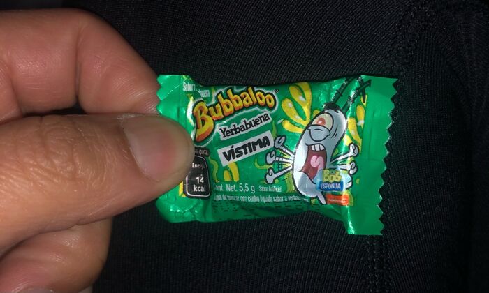 Hey Pandas, Post The Weirdest Picture In Your Camera Roll (Closed) Hey Pandas, Post The Weirdest Picture In Your Camera Roll (Closed)