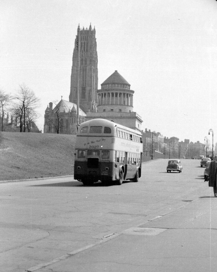 This Guy Found A Roll Of Film From WWII At A Thrift Shop And Shared These 18 Pics From it This Guy Found A Roll Of Film From WWII At A Thrift Shop And Shared These 18 Pics From it