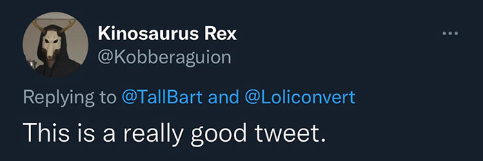 Woman Calls Out Toxic Men Who Pass Off Their Misogyny As ‘Edgy’ Jokes, Shows Horrific Screenshots Woman Calls Out Toxic Men Who Pass Off Their Misogyny As ‘Edgy’ Jokes, Shows Horrific Screenshots