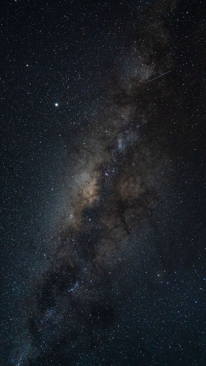 The More You Know: Internet Users Share 50 Cool Facts That Everyone Should Know The More You Know: Internet Users Share 50 Cool Facts That Everyone Should Know