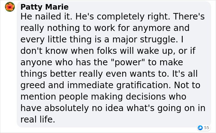 Author Explains Why So Many Young People Resign From Their Jobs And His Twitter Thread Goes Viral Author Explains Why So Many Young People Resign From Their Jobs And His Twitter Thread Goes Viral