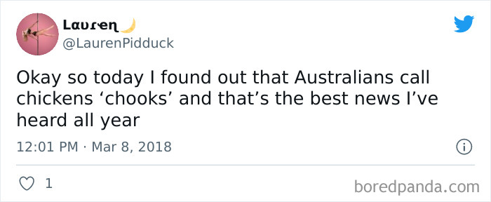 30 Funny Things Non-Australians Found Out About Australia And Can’t Stop Laughing At 30 Funny Things Non-Australians Found Out About Australia And Can’t Stop Laughing At