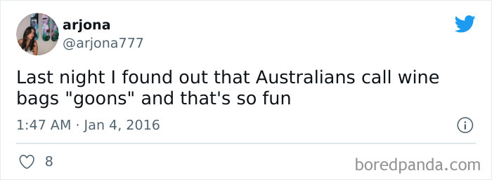 30 Funny Things Non-Australians Found Out About Australia And Can’t Stop Laughing At 30 Funny Things Non-Australians Found Out About Australia And Can’t Stop Laughing At