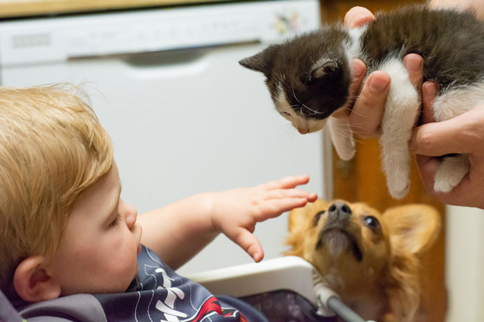 Online Thread Has Folks Pointing Out Simple Things That Can Make People Look More Attractive, And Here Are 30 Of The Best Ones Online Thread Has Folks Pointing Out Simple Things That Can Make People Look More Attractive, And Here Are 30 Of The Best Ones