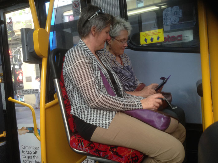 Online Thread Has Folks Pointing Out Simple Things That Can Make People Look More Attractive, And Here Are 30 Of The Best Ones Online Thread Has Folks Pointing Out Simple Things That Can Make People Look More Attractive, And Here Are 30 Of The Best Ones