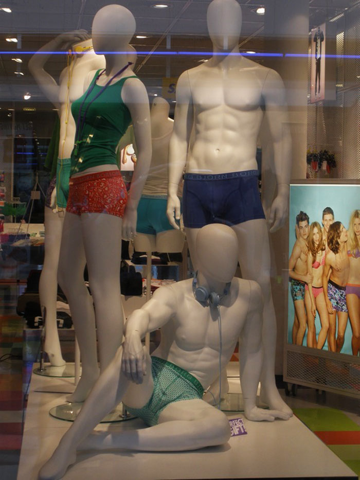 Online Thread Has Folks Pointing Out Simple Things That Can Make People Look More Attractive, And Here Are 30 Of The Best Ones Online Thread Has Folks Pointing Out Simple Things That Can Make People Look More Attractive, And Here Are 30 Of The Best Ones