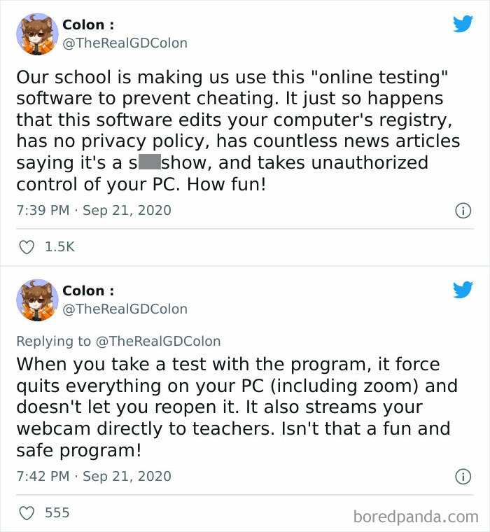 Evil Marketing Techniques That Businesses Don’t Want You To Know (50 New Pics) Evil Marketing Techniques That Businesses Don’t Want You To Know (50 New Pics)