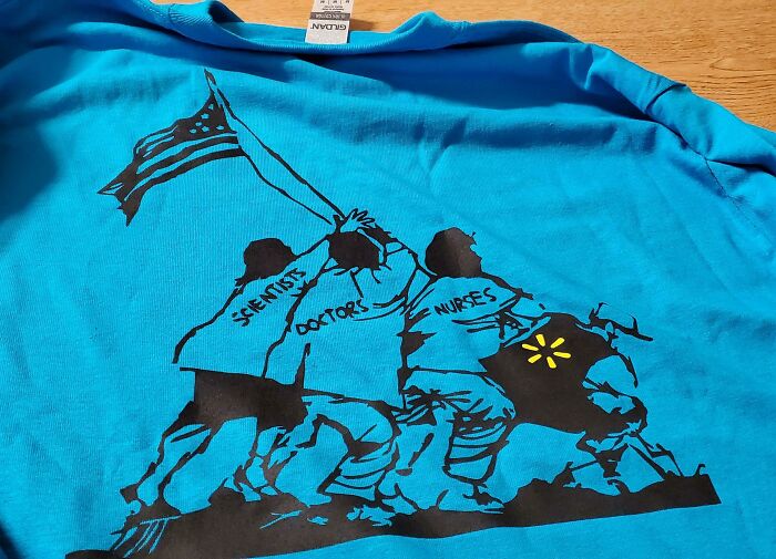 Evil Marketing Techniques That Businesses Don’t Want You To Know (50 New Pics) Evil Marketing Techniques That Businesses Don’t Want You To Know (50 New Pics)