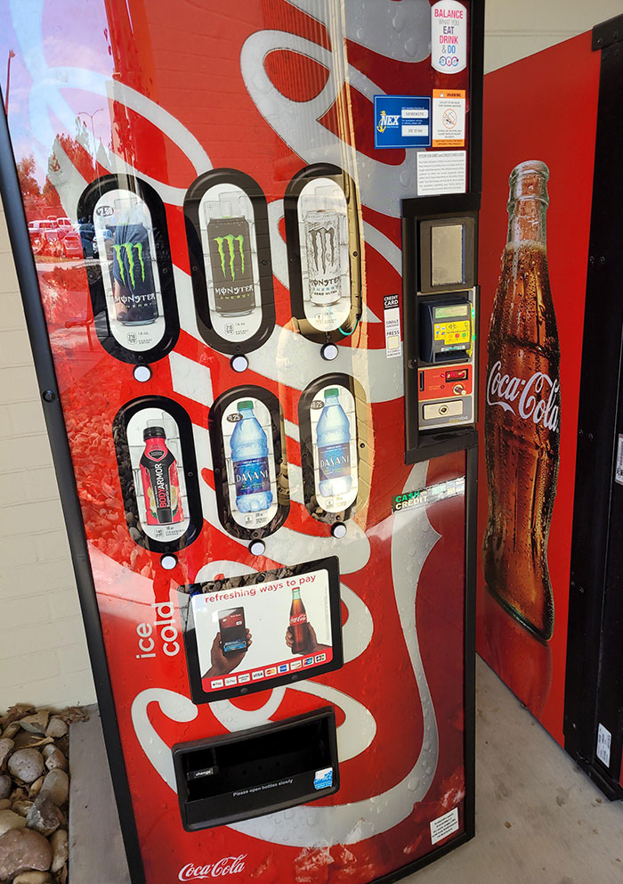 Evil Marketing Techniques That Businesses Don’t Want You To Know (50 New Pics) Evil Marketing Techniques That Businesses Don’t Want You To Know (50 New Pics)