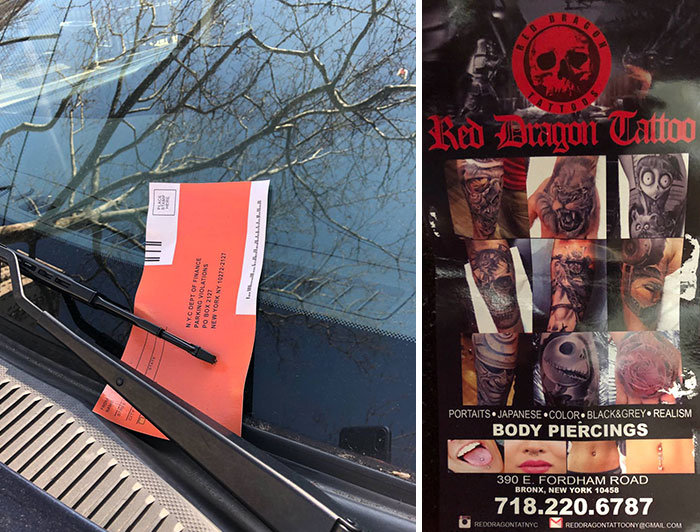 Evil Marketing Techniques That Businesses Don’t Want You To Know (50 New Pics) Evil Marketing Techniques That Businesses Don’t Want You To Know (50 New Pics)