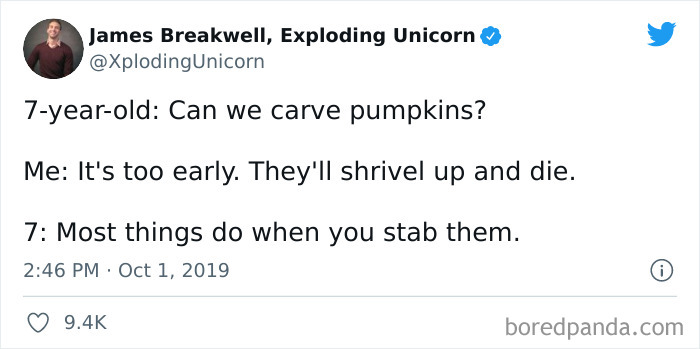 One Of The Most Famous Dads Continues Tweeting Funny Conversations With His Daughters, And Here Are 50 Of The Best Ones (New Tweets) One Of The Most Famous Dads Continues Tweeting Funny Conversations With His Daughters, And Here Are 50 Of The Best Ones (New Tweets)