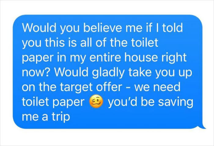 Viral Post Shows What Friendship Between Women Looks Like After One Of Them Has A Miscarriage