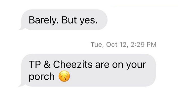 Viral Post Shows What Friendship Between Women Looks Like After One Of Them Has A Miscarriage