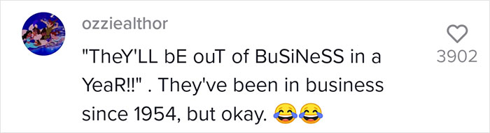 This Fast-Food Restaurant Reignites Hiring Debate After This Woman Reveals That They Pay Their Workers $20 Per Hour This Fast-Food Restaurant Reignites Hiring Debate After This Woman Reveals That They Pay Their Workers $20 Per Hour