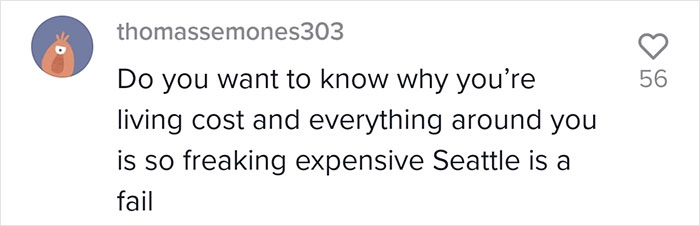 This Fast-Food Restaurant Reignites Hiring Debate After This Woman Reveals That They Pay Their Workers $20 Per Hour This Fast-Food Restaurant Reignites Hiring Debate After This Woman Reveals That They Pay Their Workers $20 Per Hour