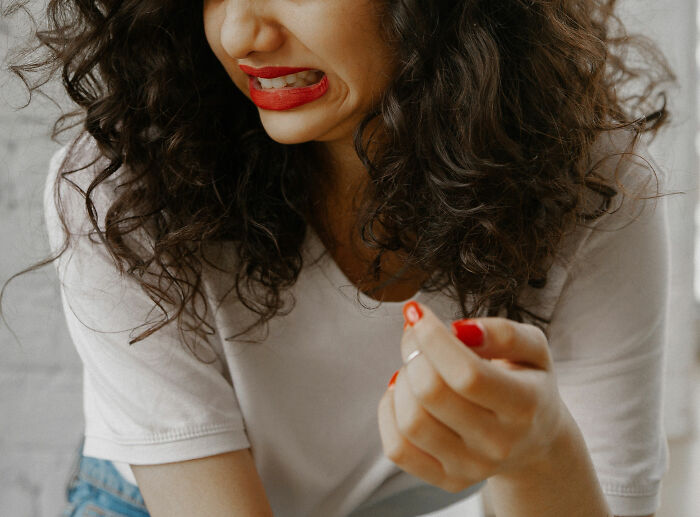 50 Very Spooky Facts From Real Life That You Should Avoid If You Get Scared Easily 50 Very Spooky Facts From Real Life That You Should Avoid If You Get Scared Easily