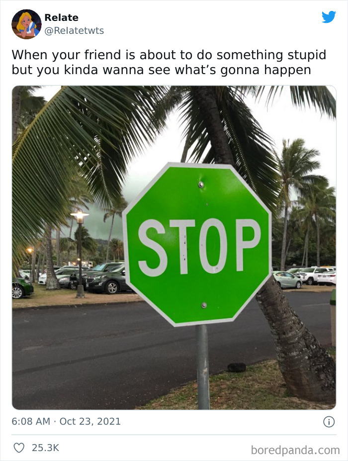 This Twitter Page Is Dedicated To Jokes And Memes Many Of Us Will Probably Relate To (50 Pics) This Twitter Page Is Dedicated To Jokes And Memes Many Of Us Will Probably Relate To (50 Pics)