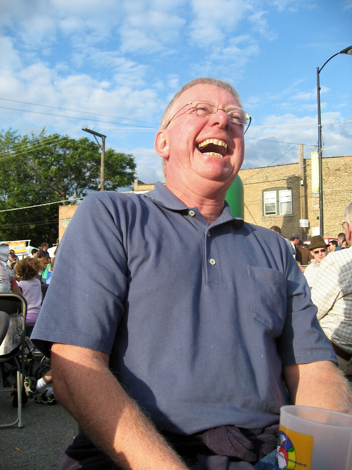 Someone Online Asked “What Took You An Embarrassing Amount Of Time To Figure Out?”, And 30 People Delivered Someone Online Asked “What Took You An Embarrassing Amount Of Time To Figure Out?”, And 30 People Delivered