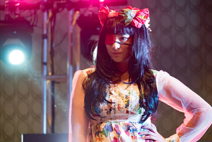 Someone Online Asked “What Took You An Embarrassing Amount Of Time To Figure Out?”, And 30 People Delivered Someone Online Asked “What Took You An Embarrassing Amount Of Time To Figure Out?”, And 30 People Delivered