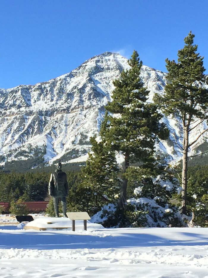 Someone Online Asked “What Took You An Embarrassing Amount Of Time To Figure Out?”, And 30 People Delivered Someone Online Asked “What Took You An Embarrassing Amount Of Time To Figure Out?”, And 30 People Delivered